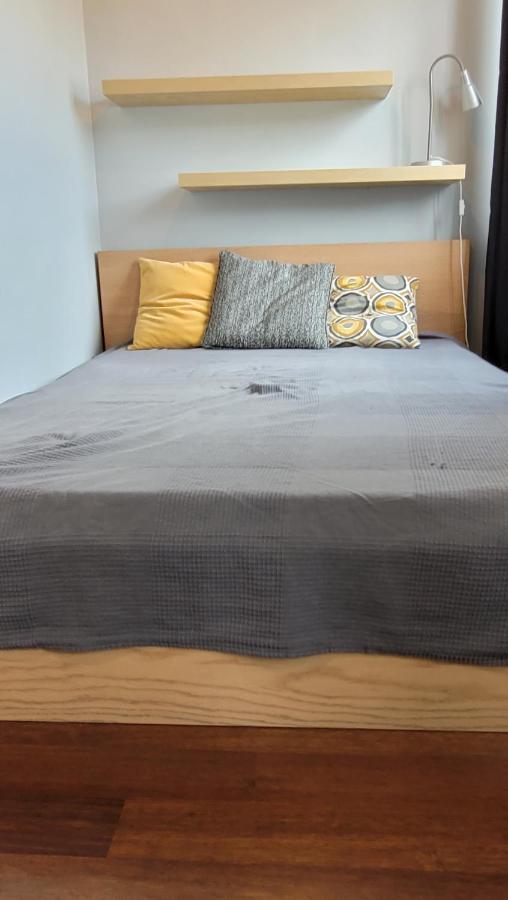 Art Dreams Apartament Chmielna 14 Βαρσοβία Εξωτερικό φωτογραφία