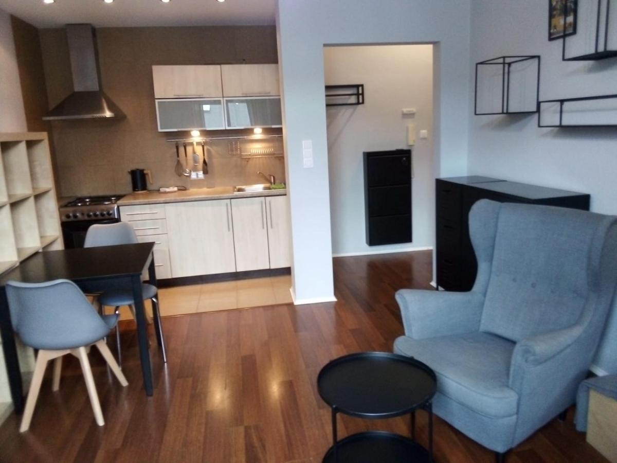Art Dreams Apartament Chmielna 14 Βαρσοβία Εξωτερικό φωτογραφία