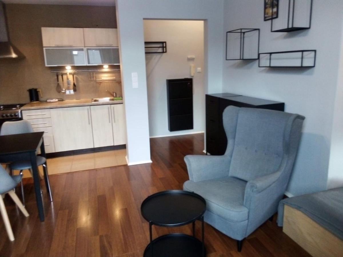 Art Dreams Apartament Chmielna 14 Βαρσοβία Εξωτερικό φωτογραφία