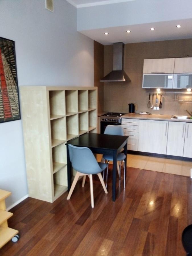 Art Dreams Apartament Chmielna 14 Βαρσοβία Εξωτερικό φωτογραφία