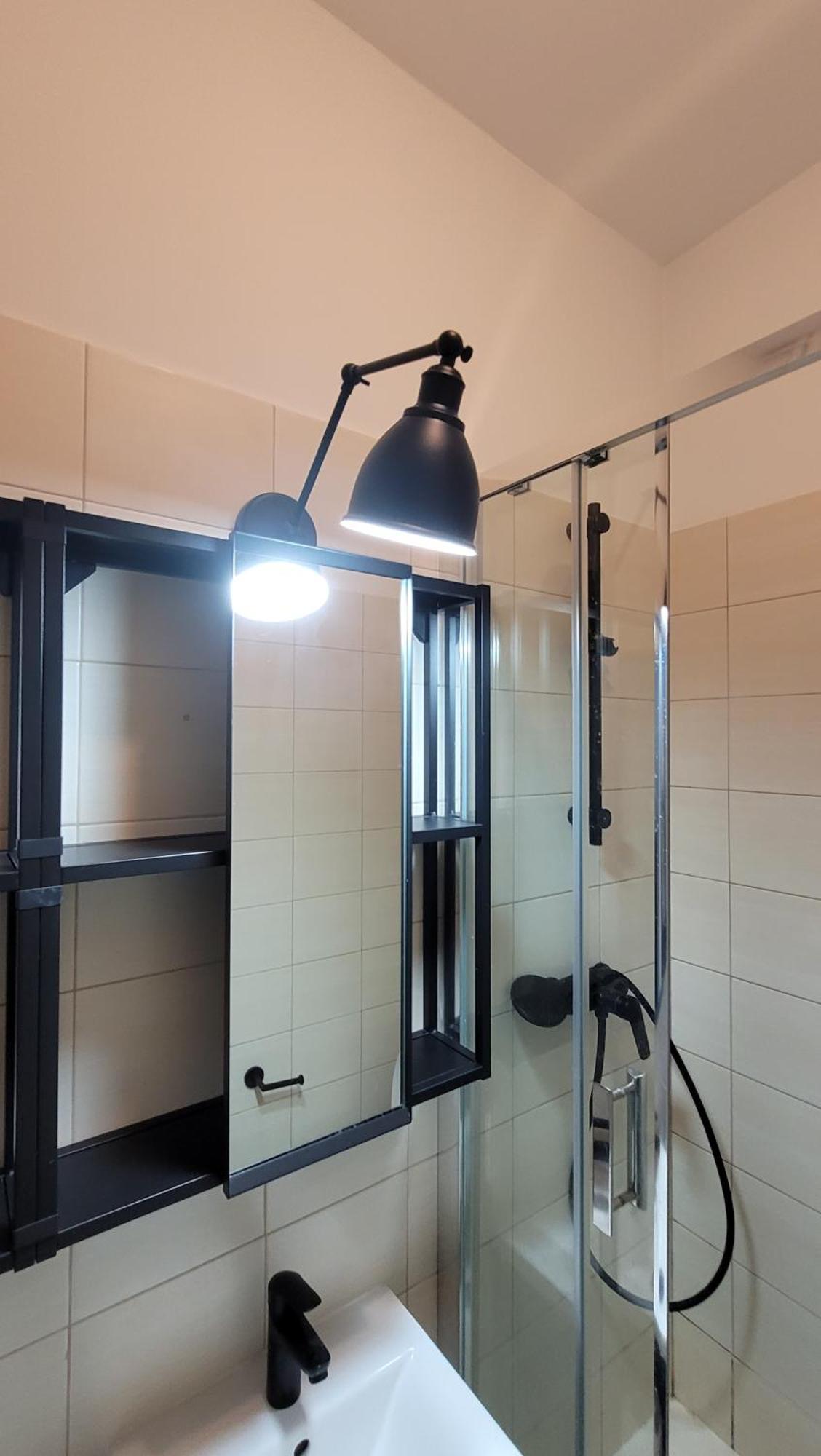 Art Dreams Apartament Chmielna 14 Βαρσοβία Εξωτερικό φωτογραφία